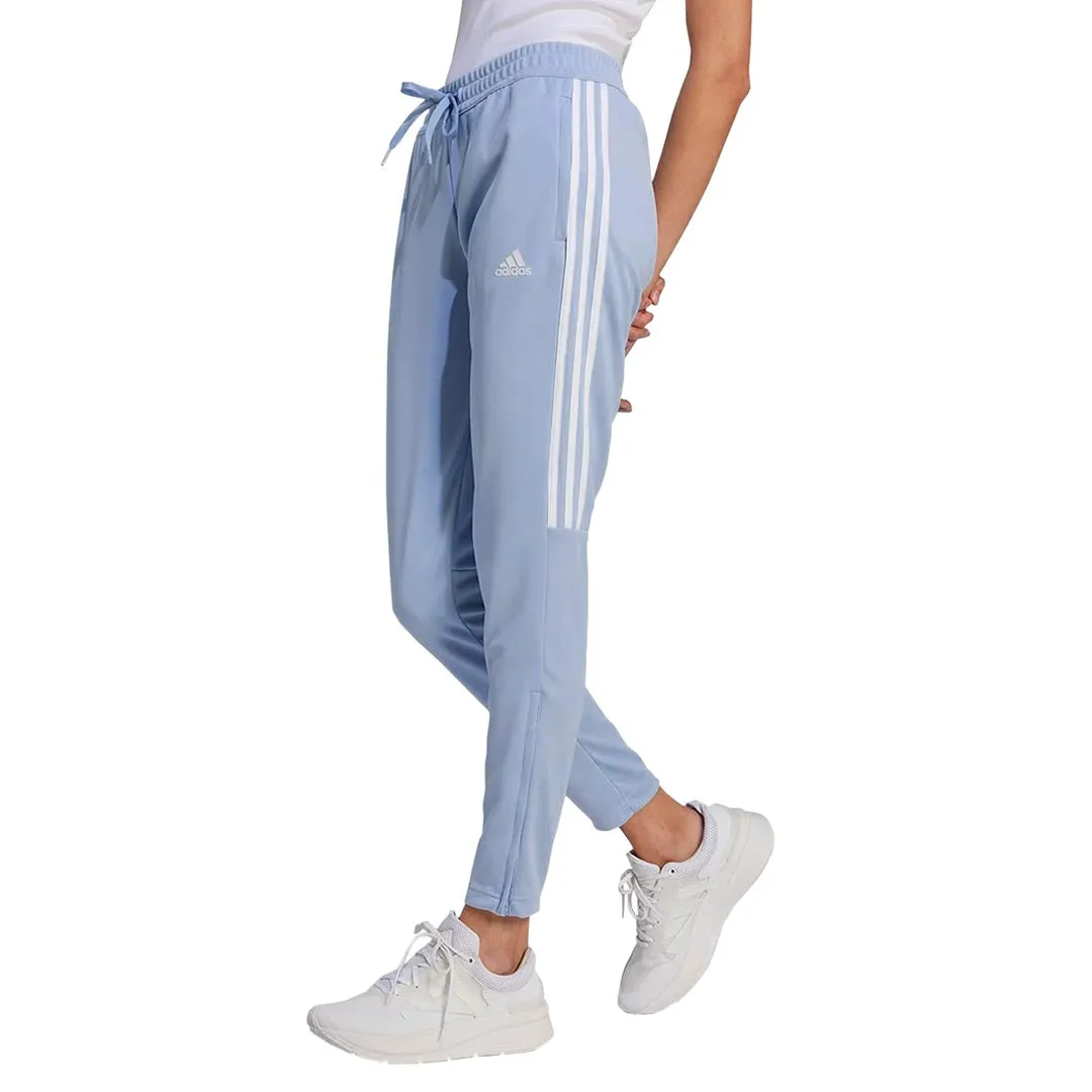 adidas - Women's 3-Stripes Sereno Pant (ID0019)