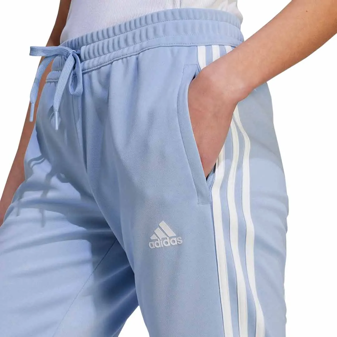 adidas - Women's 3-Stripes Sereno Pant (ID0019)