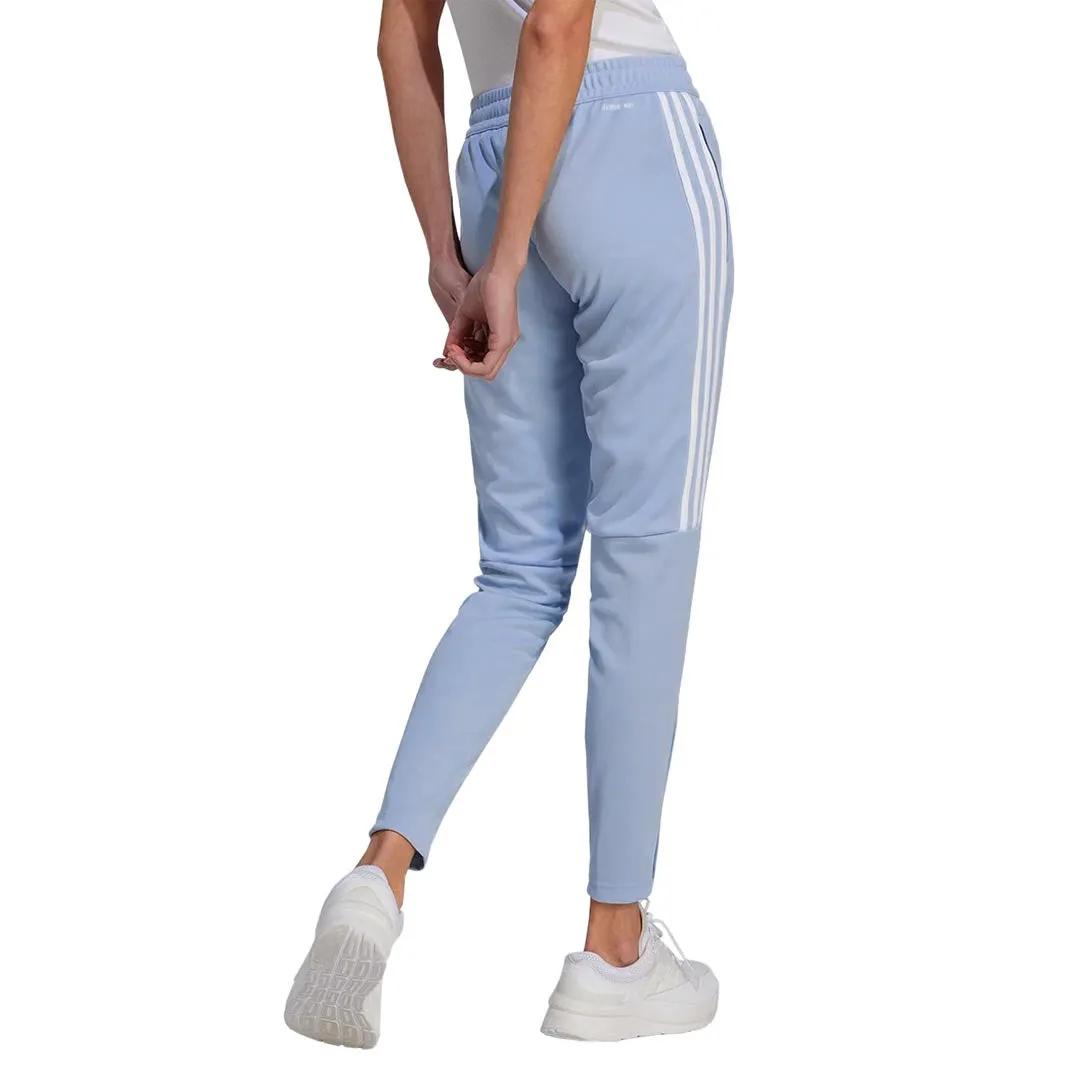 adidas - Women's 3-Stripes Sereno Pant (ID0019)