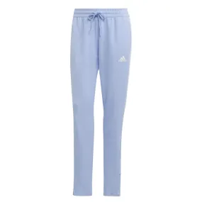 adidas - Women's 3-Stripes Sereno Pant (ID0019)