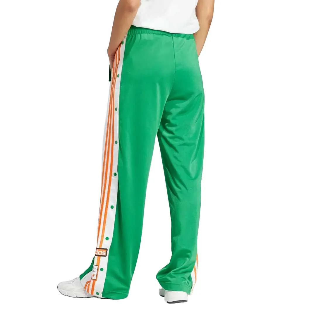 adidas - Women's Adibreak Pant (II5614)