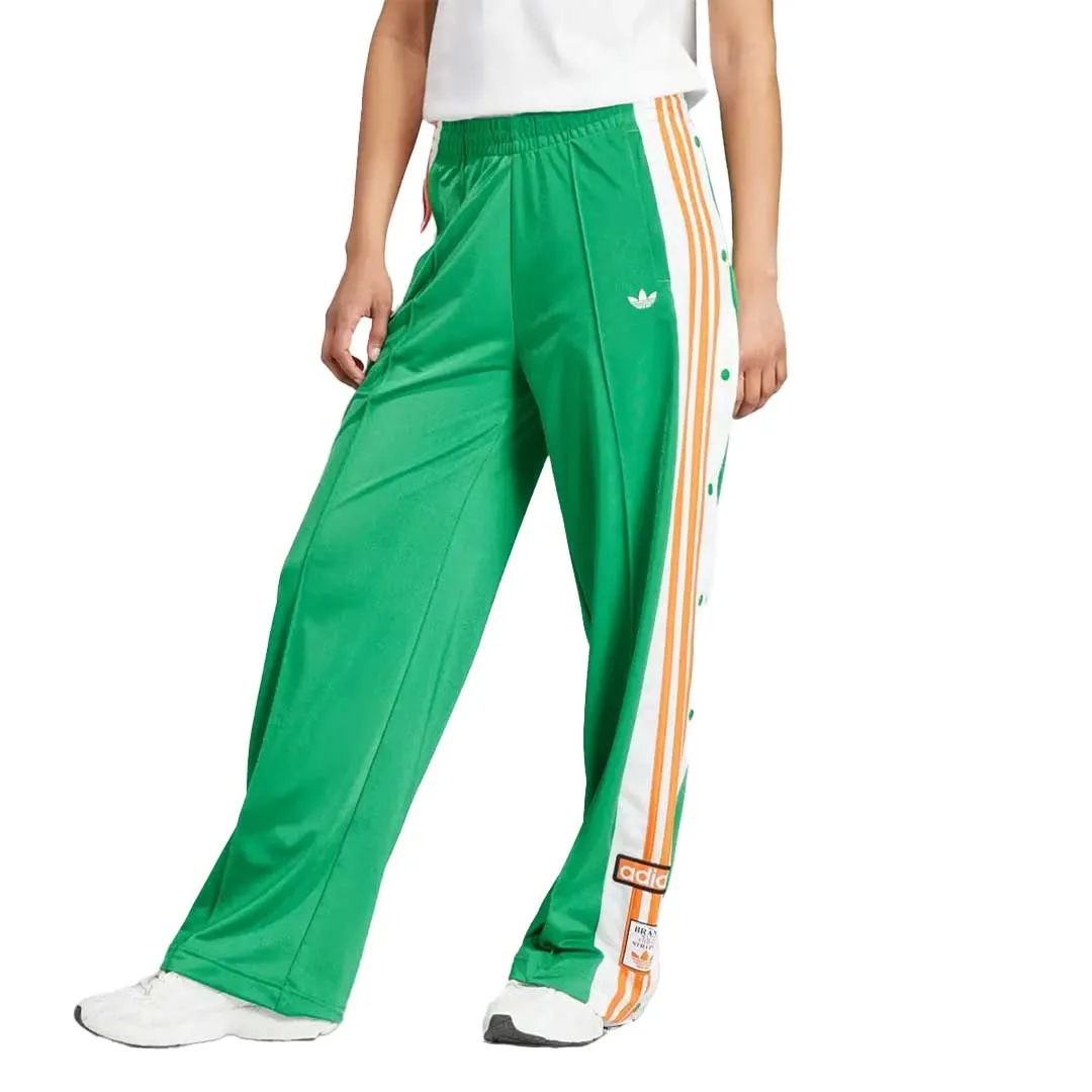 adidas - Women's Adibreak Pant (II5614)