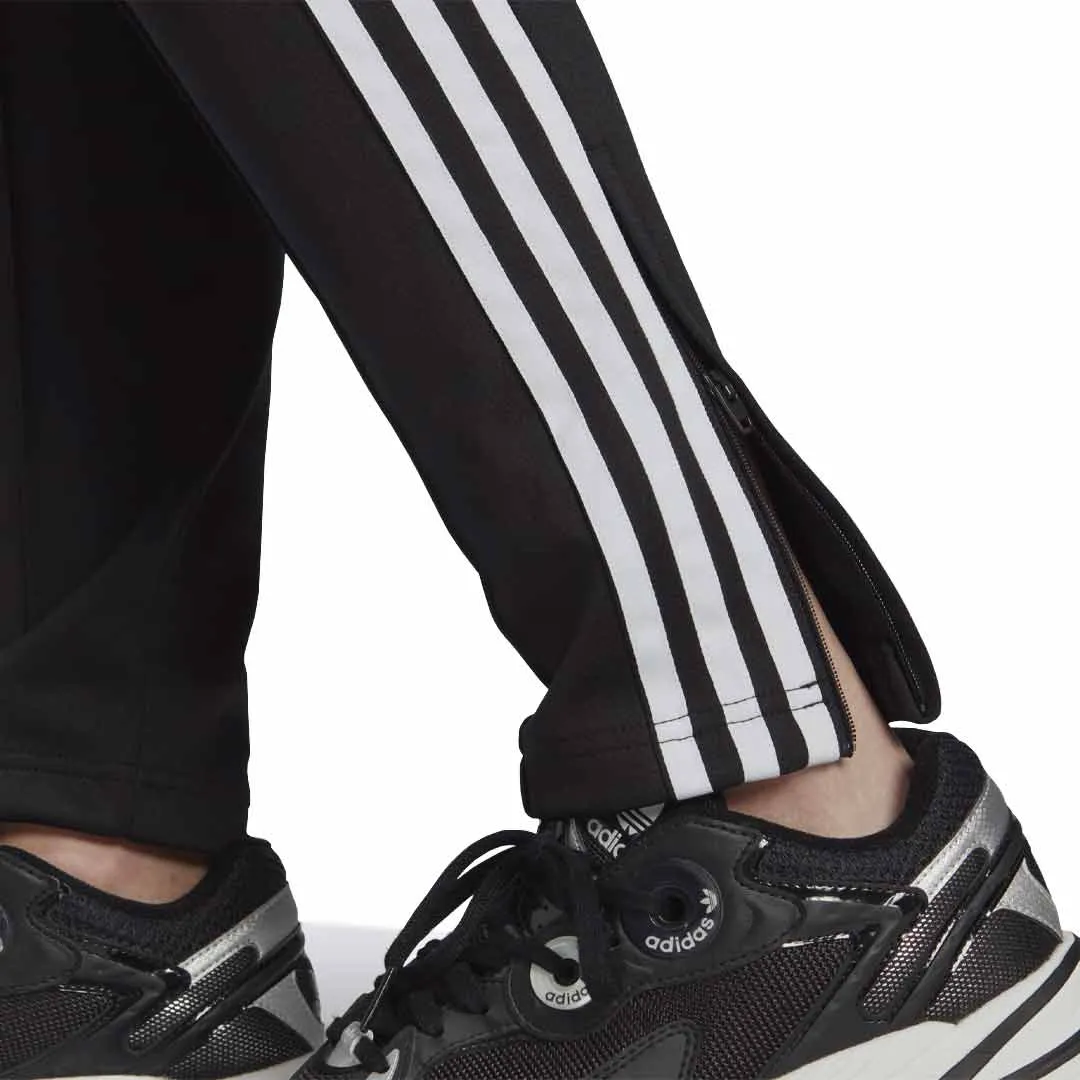 adidas - Women's Adicolor SST Track Pant (IB5916)