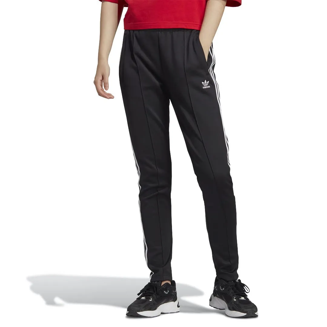 adidas - Women's Adicolor SST Track Pant (IB5916)