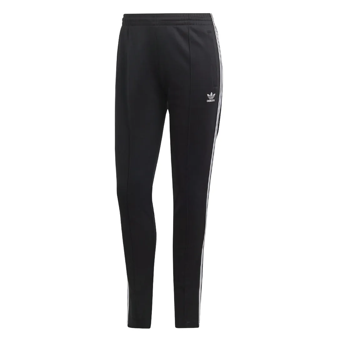 adidas - Women's Adicolor SST Track Pant (IB5916)