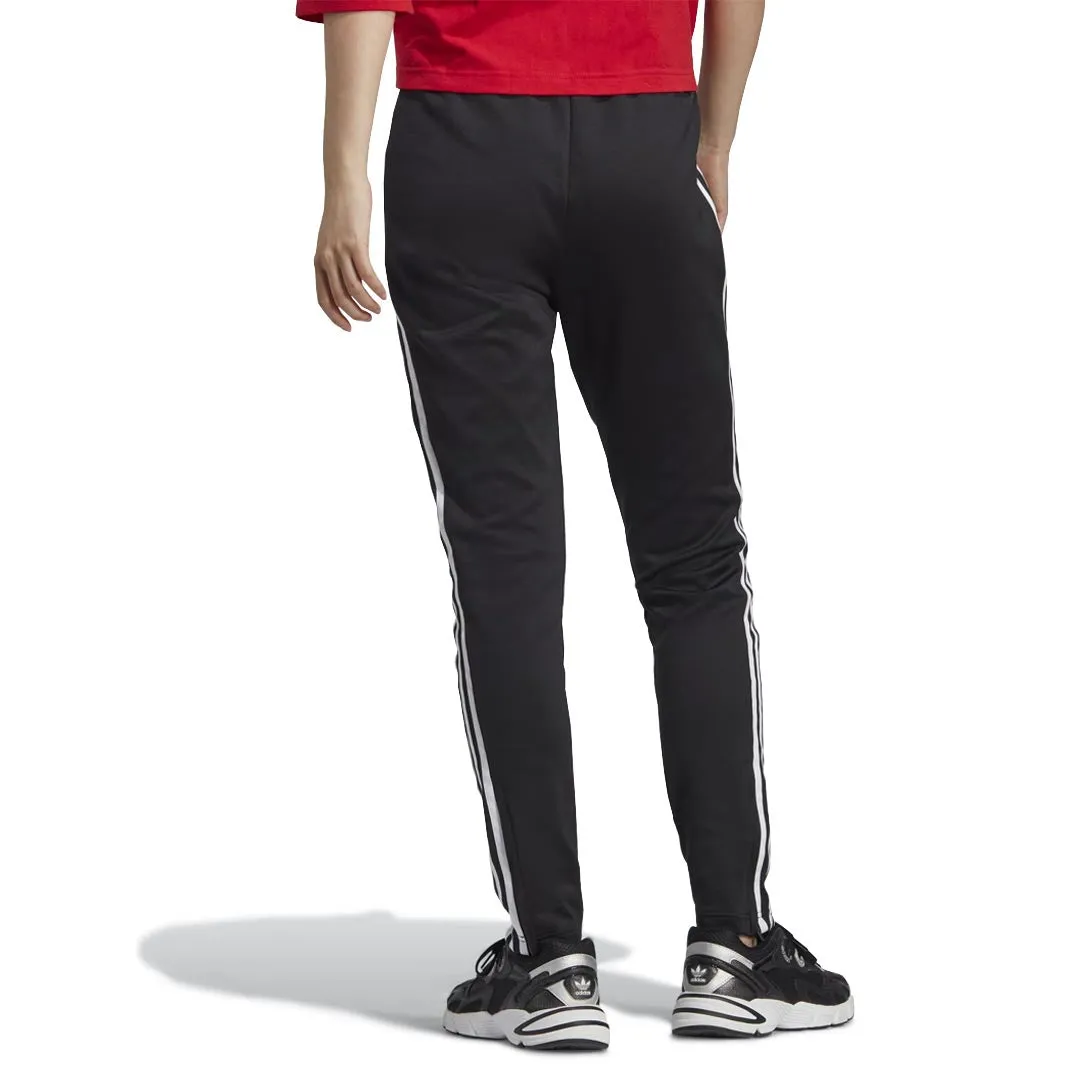 adidas - Women's Adicolor SST Track Pant (IB5916)