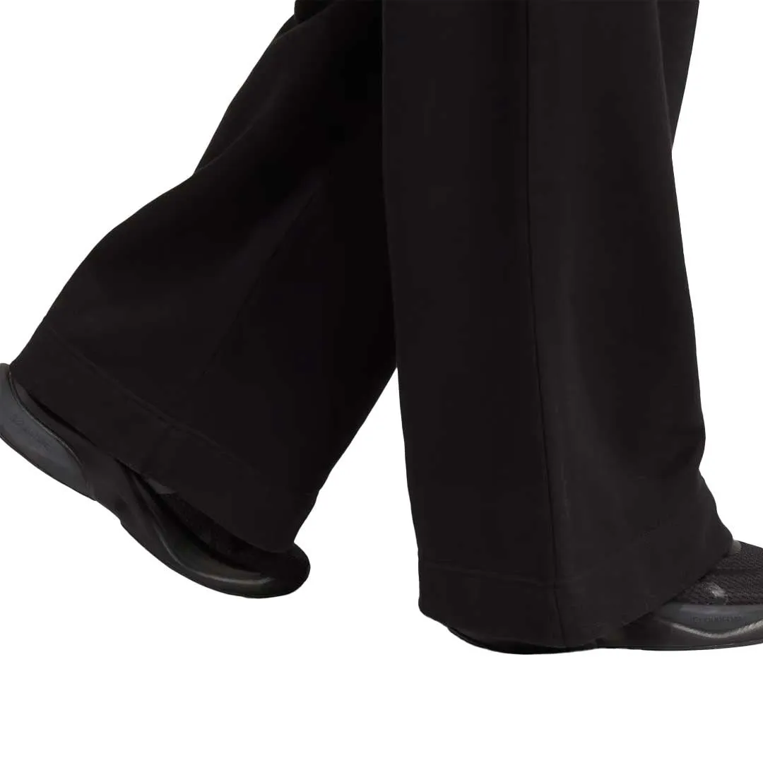 adidas - Women's All SZN X Logomania Wide Pants (IM1255)