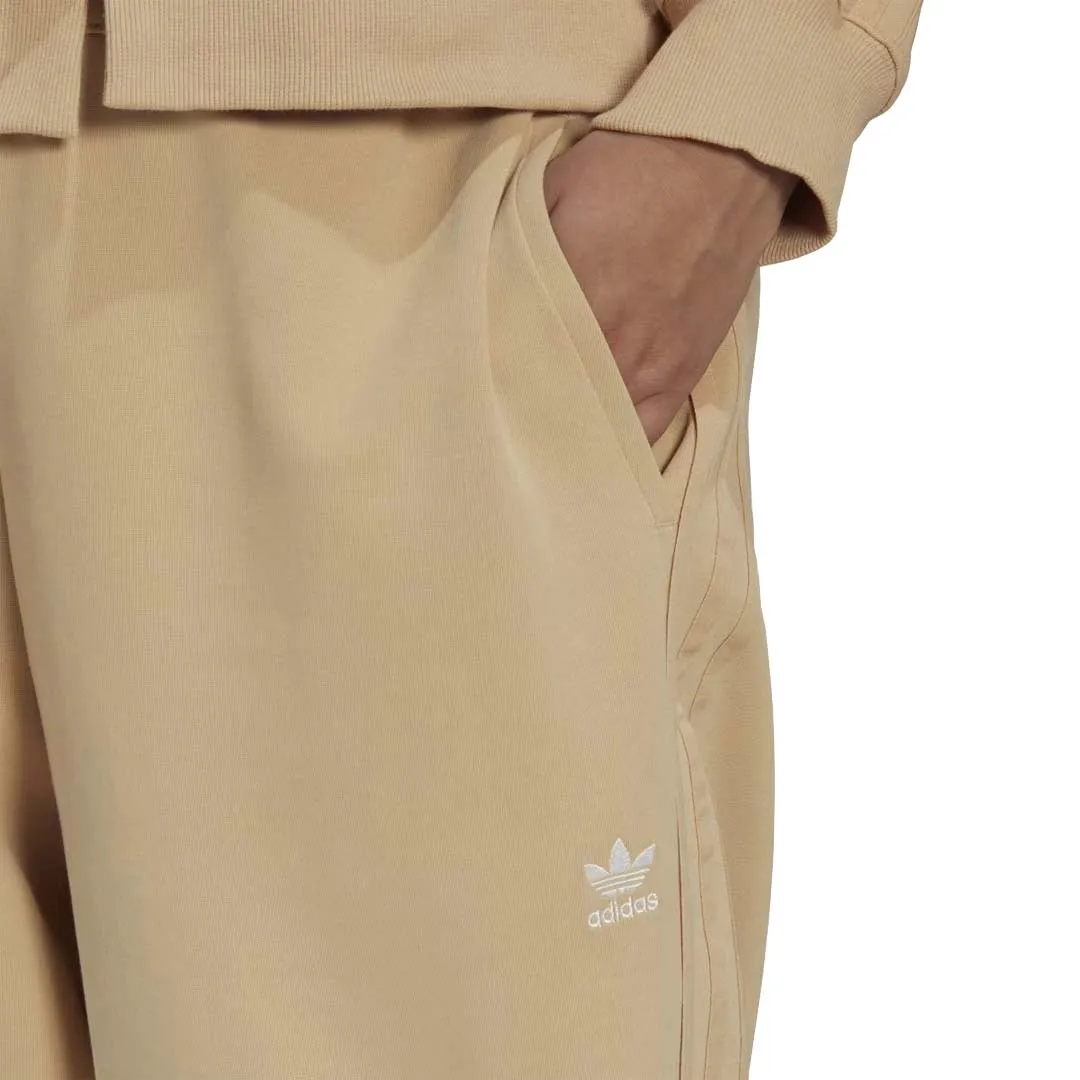 adidas - Women's Always Original Laced Cuff Pant (HK5065)