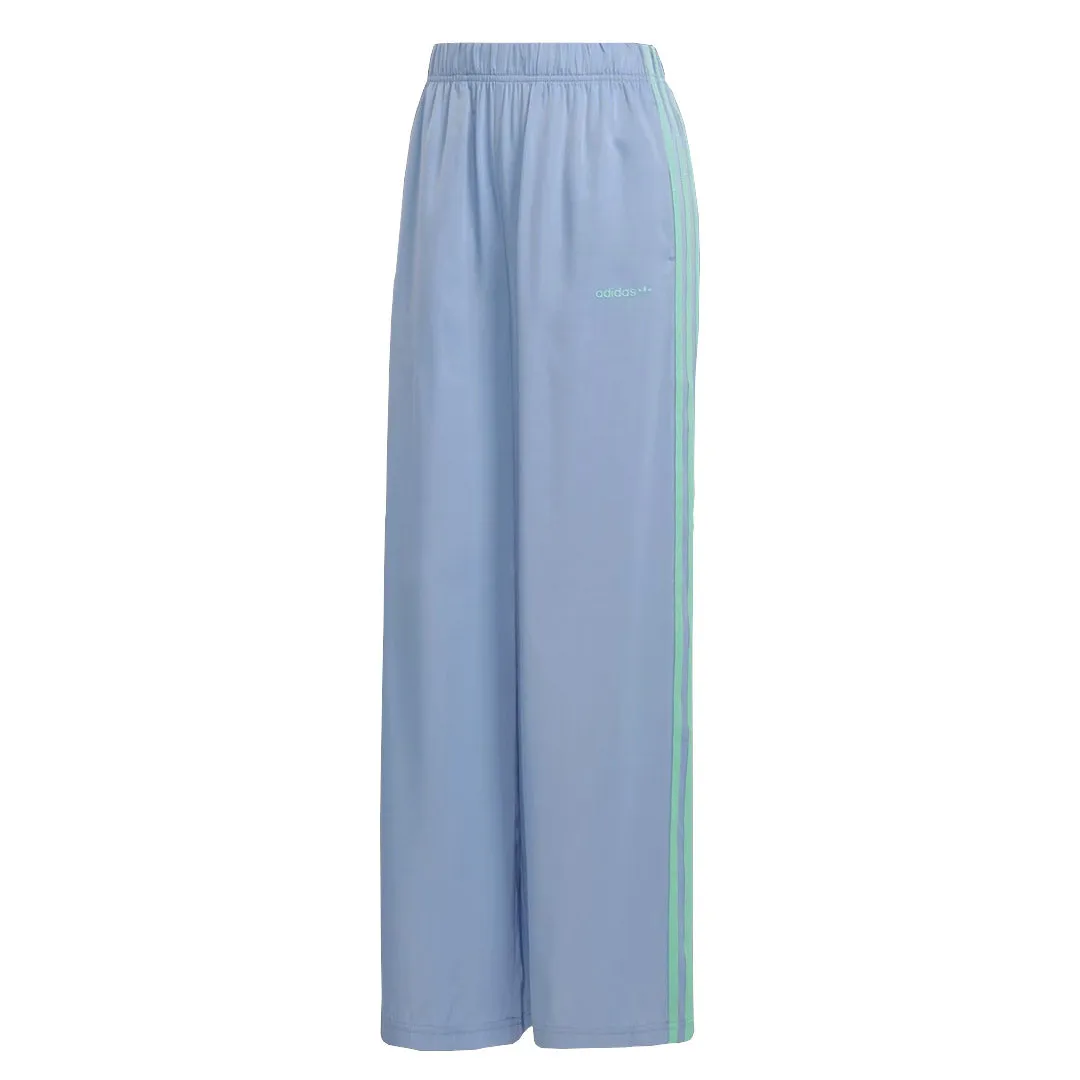 adidas - Women's Island Club Wide Leg Pant (IT8170)