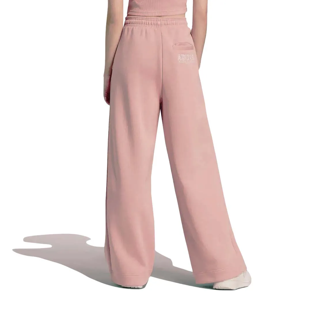 adidas - Women's Last Days Of Summer Track Suit Pant (IR8378)