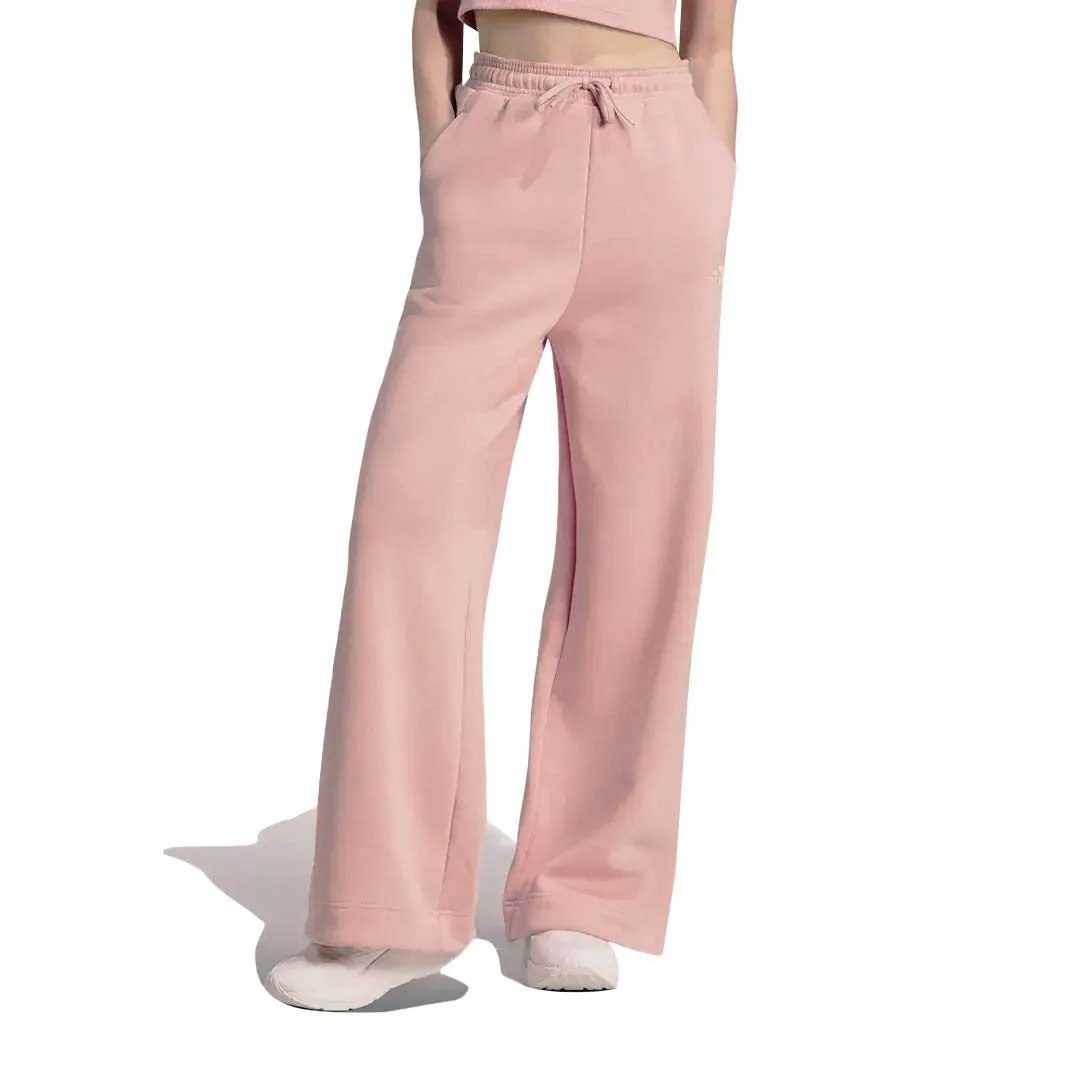 adidas - Women's Last Days Of Summer Track Suit Pant (IR8378)