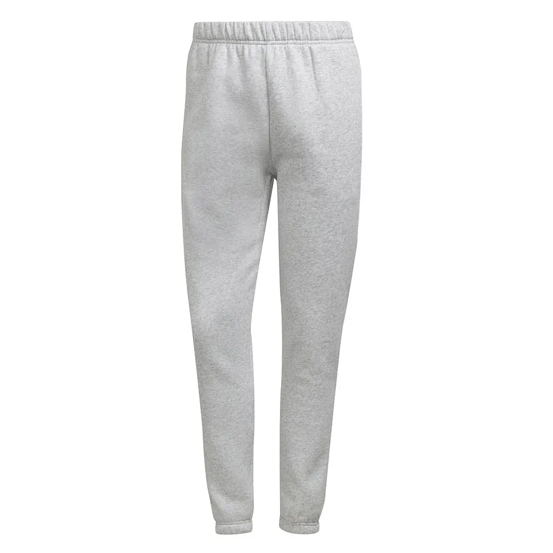 adidas - Women's Studio Lounge Regular Fit Pant (HH8523)