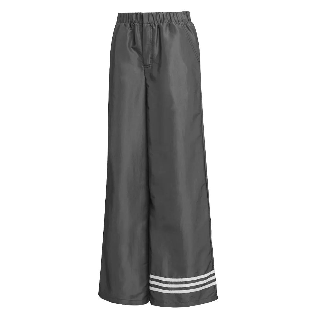 adidas - Women's Wide Leg Pant (IC5442)