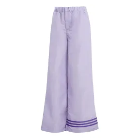 adidas - Women's Wide Leg Pants (IC5443)