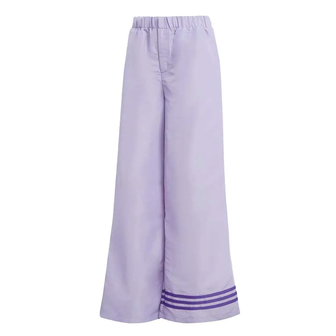 adidas - Women's Wide Leg Pants (IC5443)