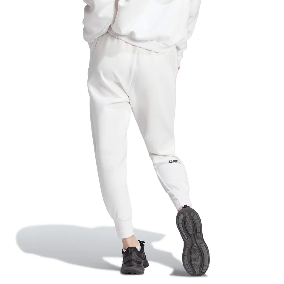 adidas - Women's Z.N.E. Pant (IN5140)