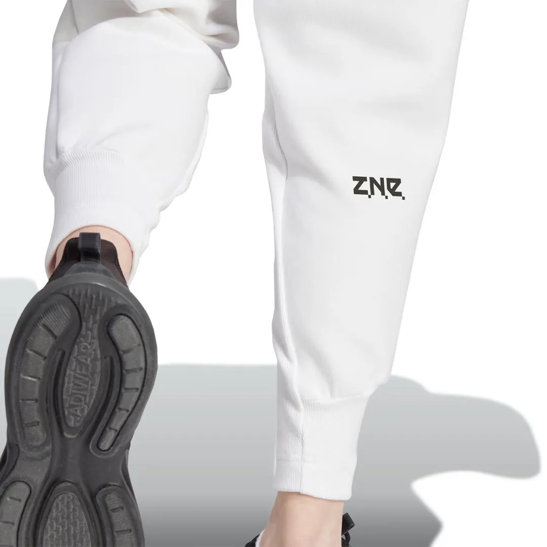 adidas - Women's Z.N.E. Pant (IN5140)