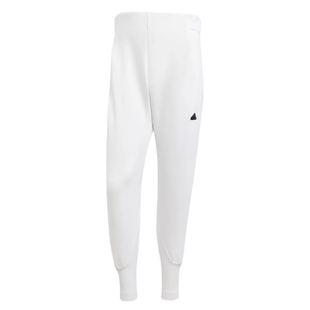 adidas - Women's Z.N.E. Pant (IN5140)