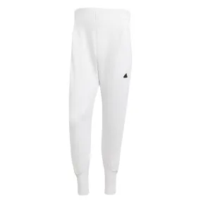 adidas - Women's Z.N.E. Pant (IN5140)