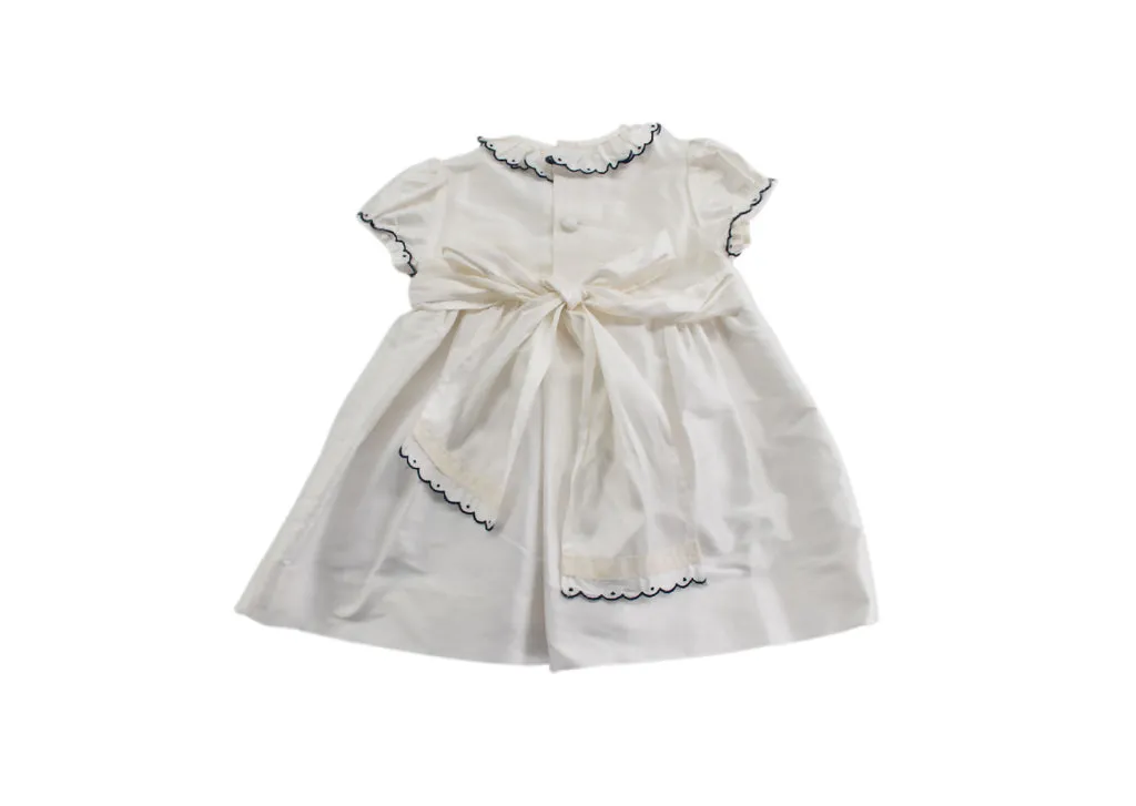 Amaia, Baby Girls Dresses, 9-12 Months