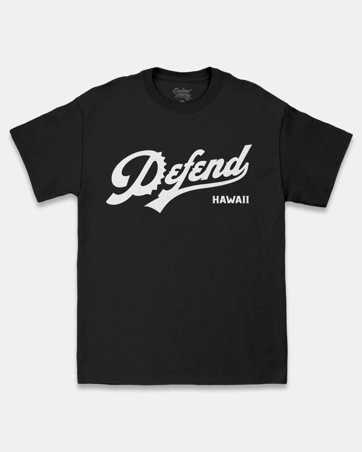 BASED DMAFW Premium Tee