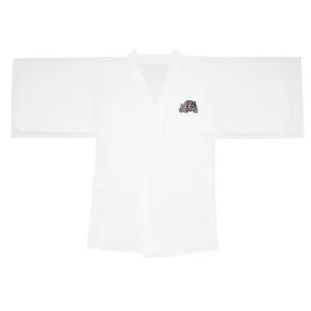 Butler Kimono Robe