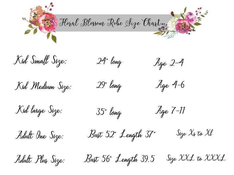 Cotton Bridal Robes, Short Bridal Robes, Bridal Robes, Satin Bridal Robes And Lingerie Cotton, Bridal Robes Set, Bridal Robes Knee Length