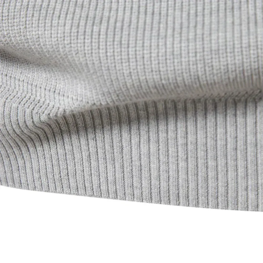 Gianni | Knitted jumper for Men