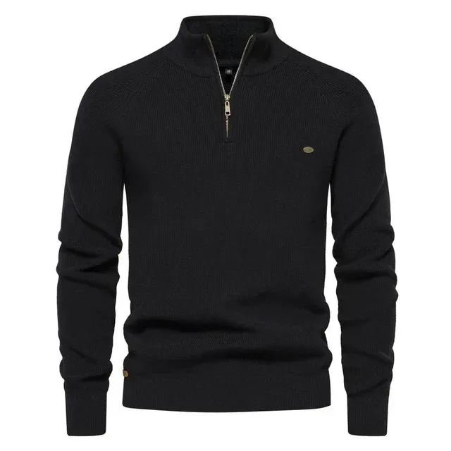 Gianni | Knitted jumper for Men