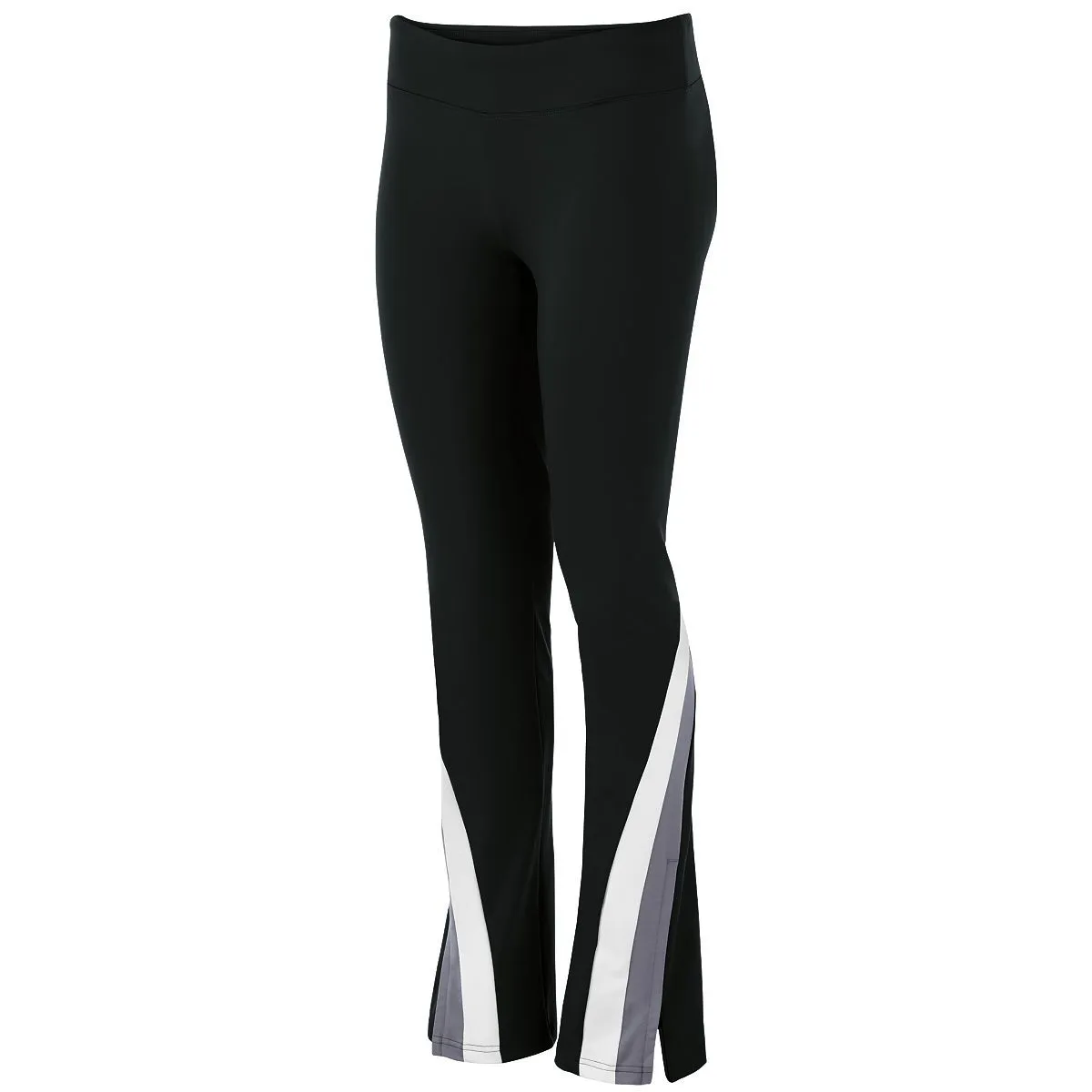 Holloway Ladies Aerial Pant