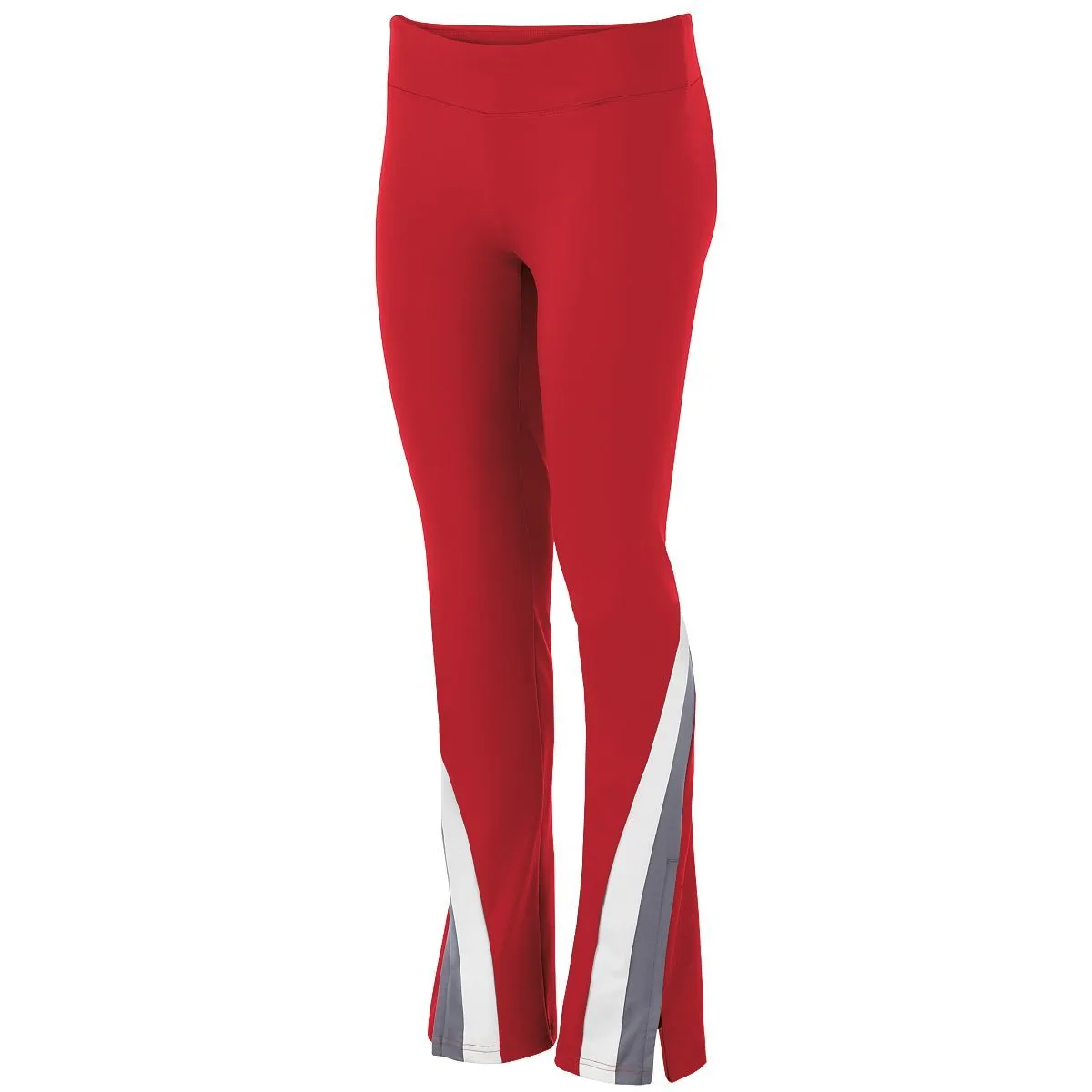 Holloway Ladies Aerial Pant