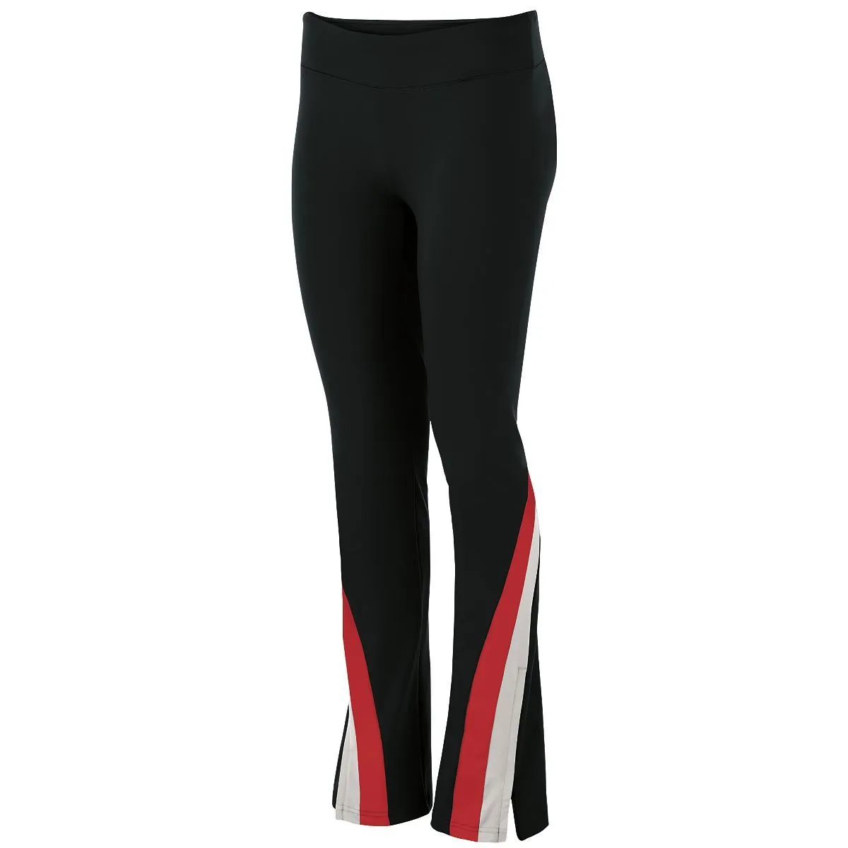 Holloway Ladies Aerial Pant