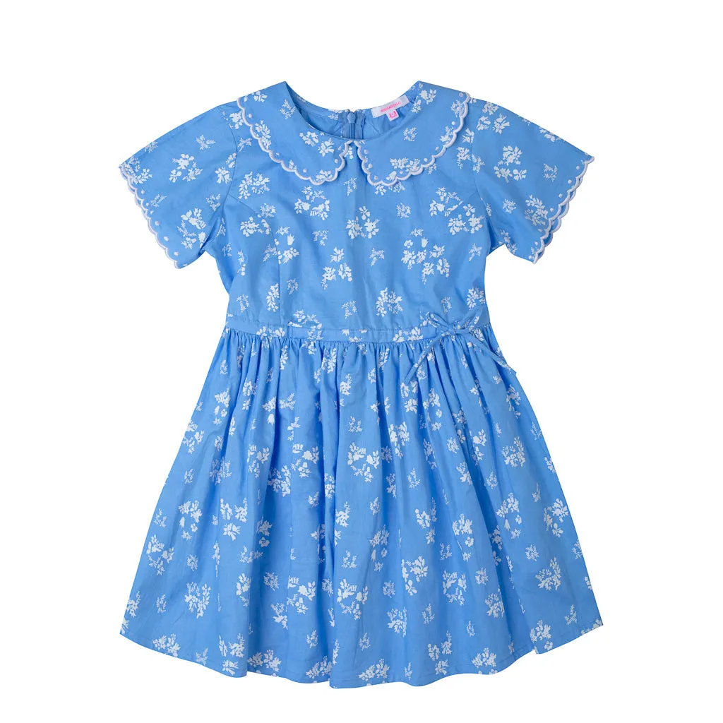 Keiko Dress Petit