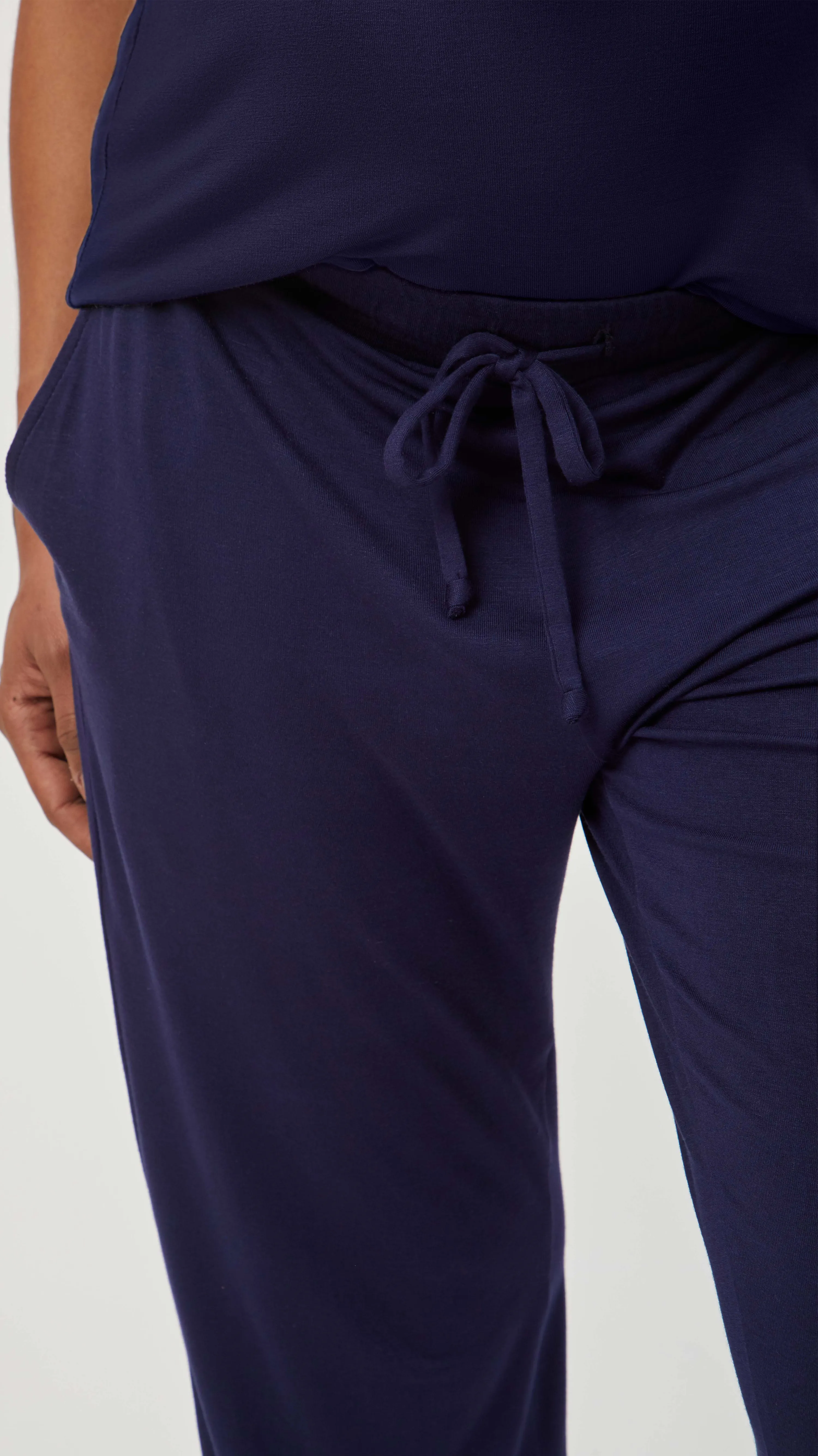 Maternity Loungewear Jogger