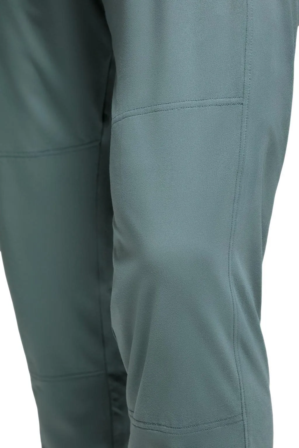 Men's Slim-Leg Jogger Loungewear