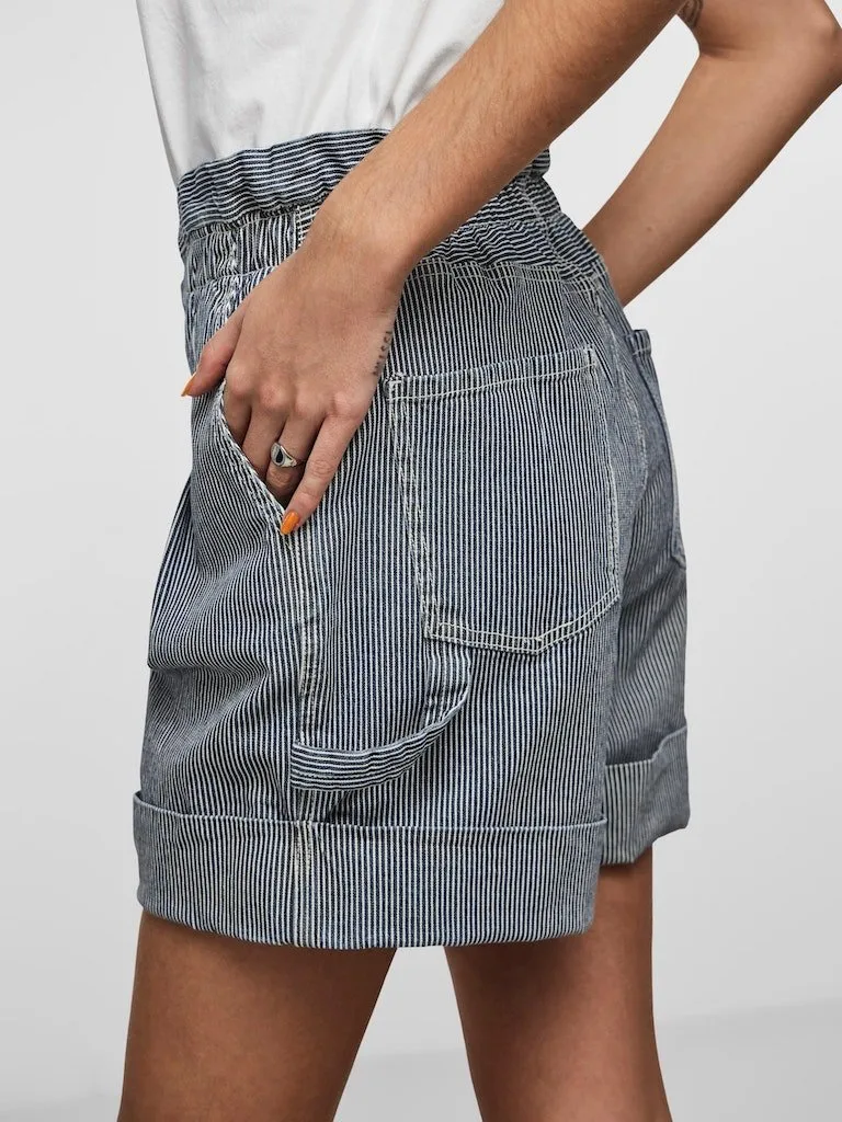 Pieces Billo - Shorts