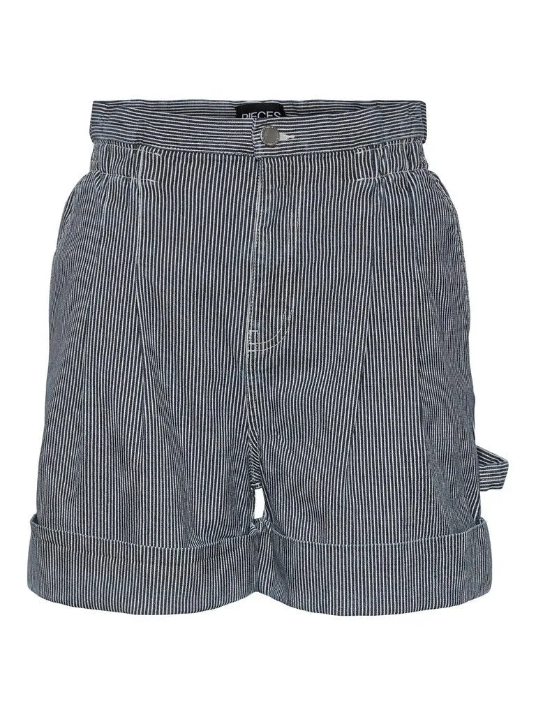 Pieces Billo - Shorts