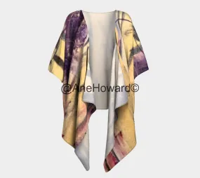 Silk Kimono Connection Limited Edition