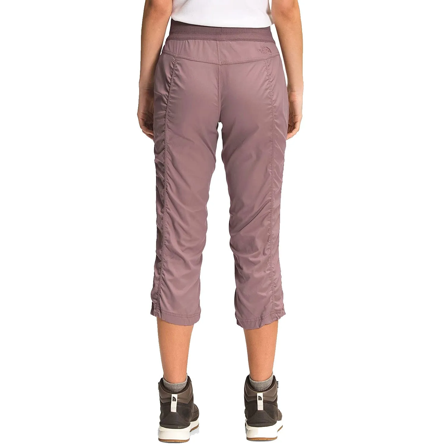 The North Face Aphrodite 2.0 Womens Capris 2021